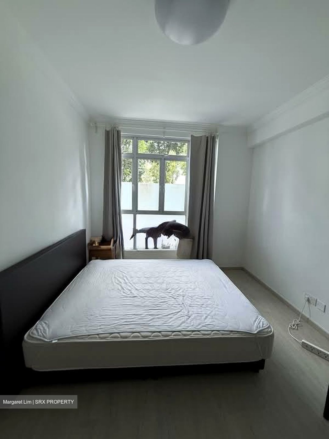 Leedon 2 (D10), Condominium #577146771